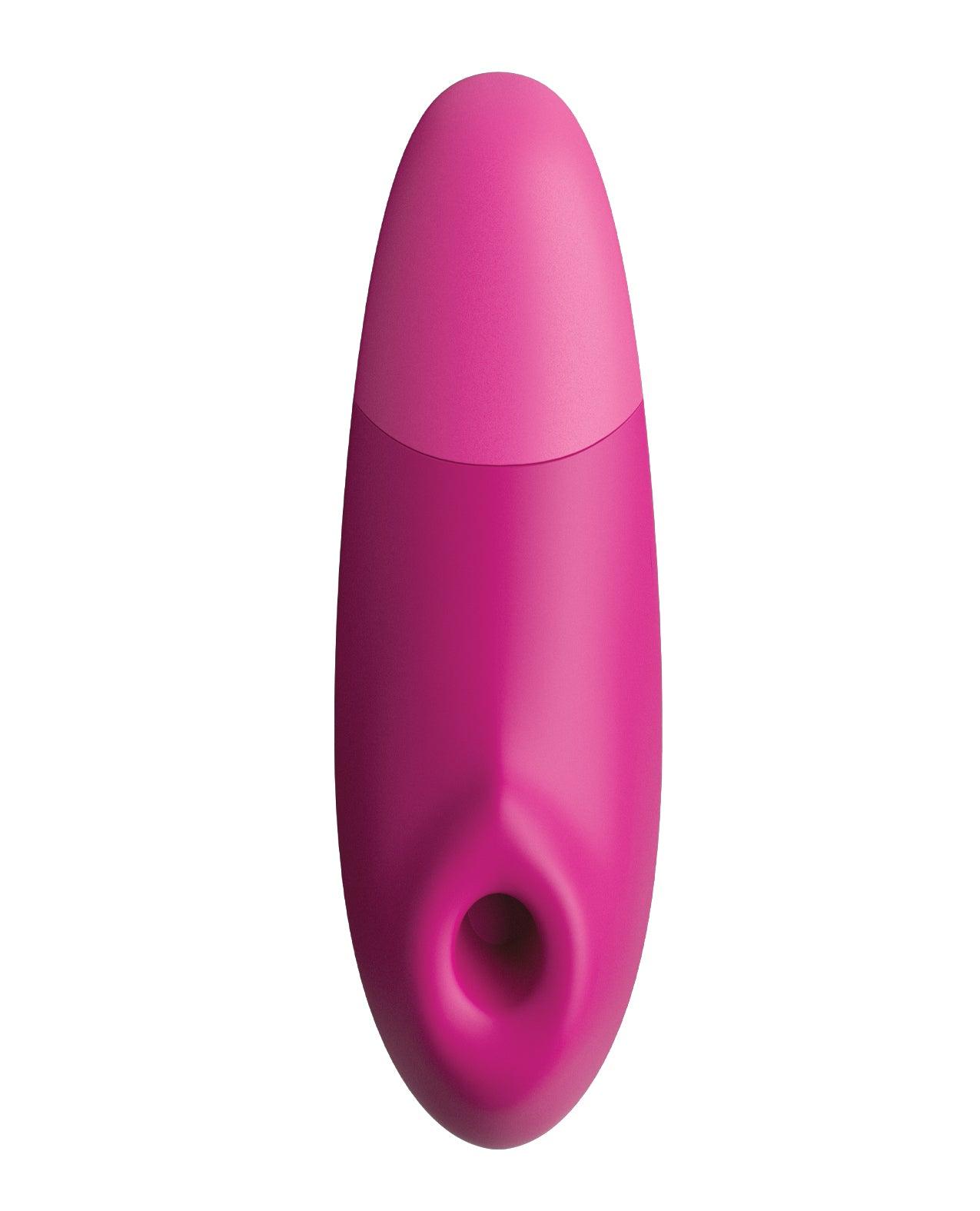 image of product,207068195.jpg