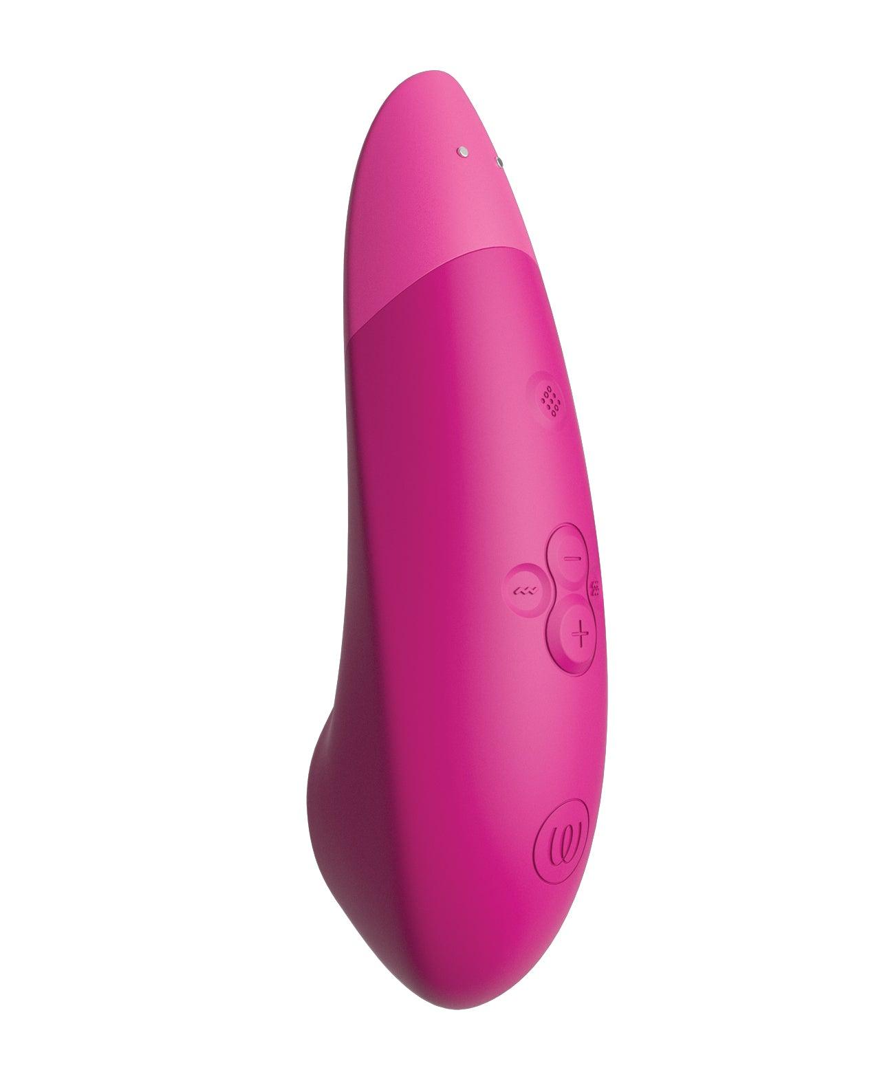 image of product,207068196.jpg