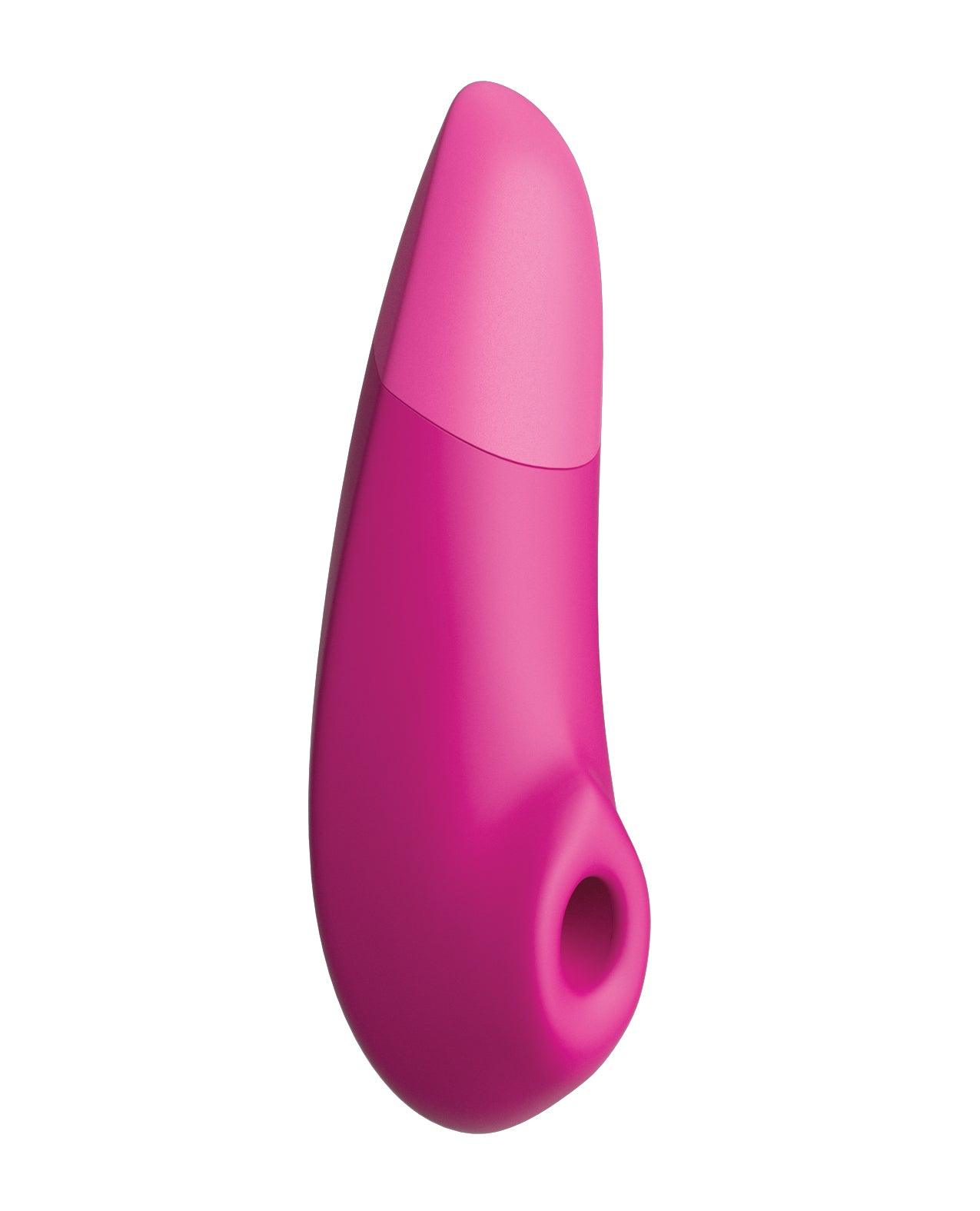 image of product,207068197.jpg