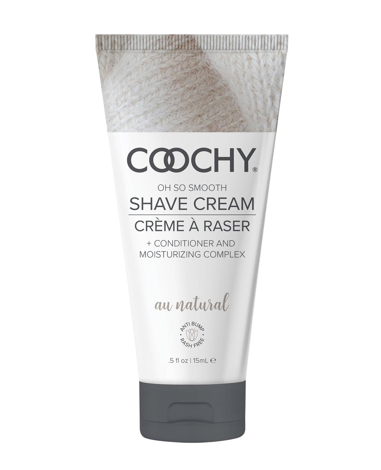 product image, 207068199.jpg