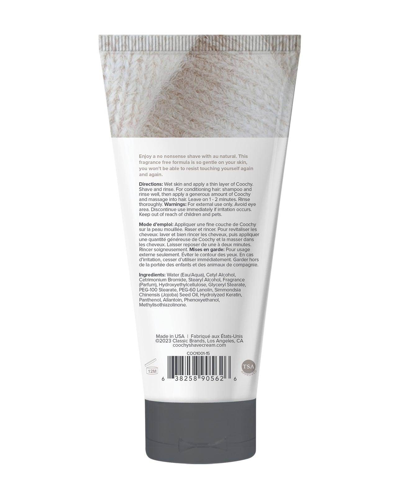 image of product,207068200.jpg