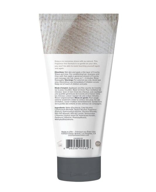 product image,207068200.jpg