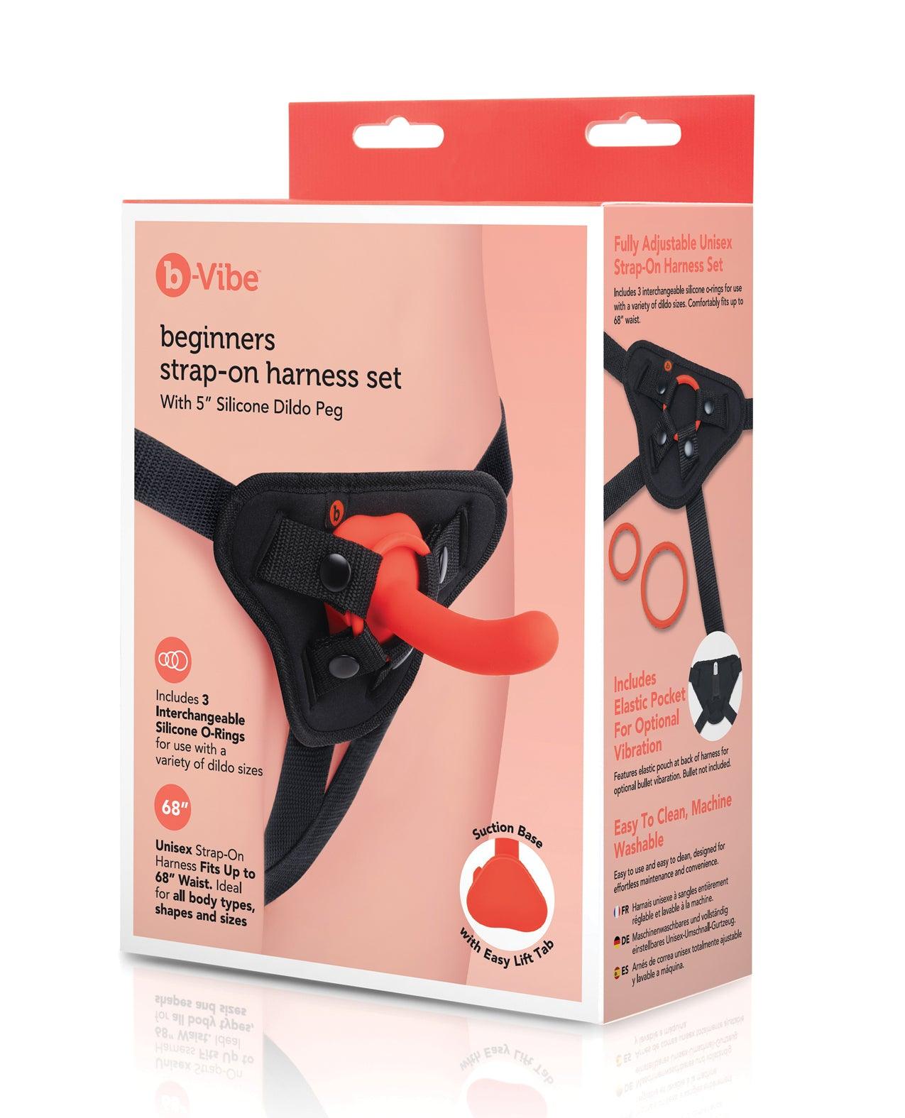 product image, 207068202.jpg