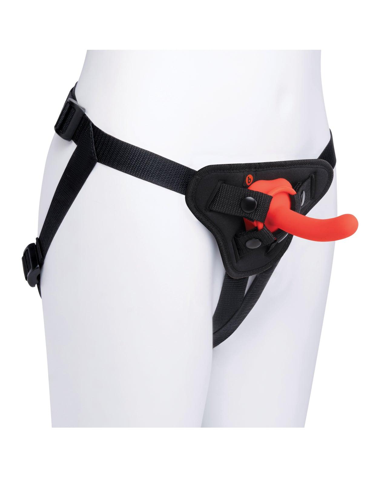 image of product,207068204.jpg
