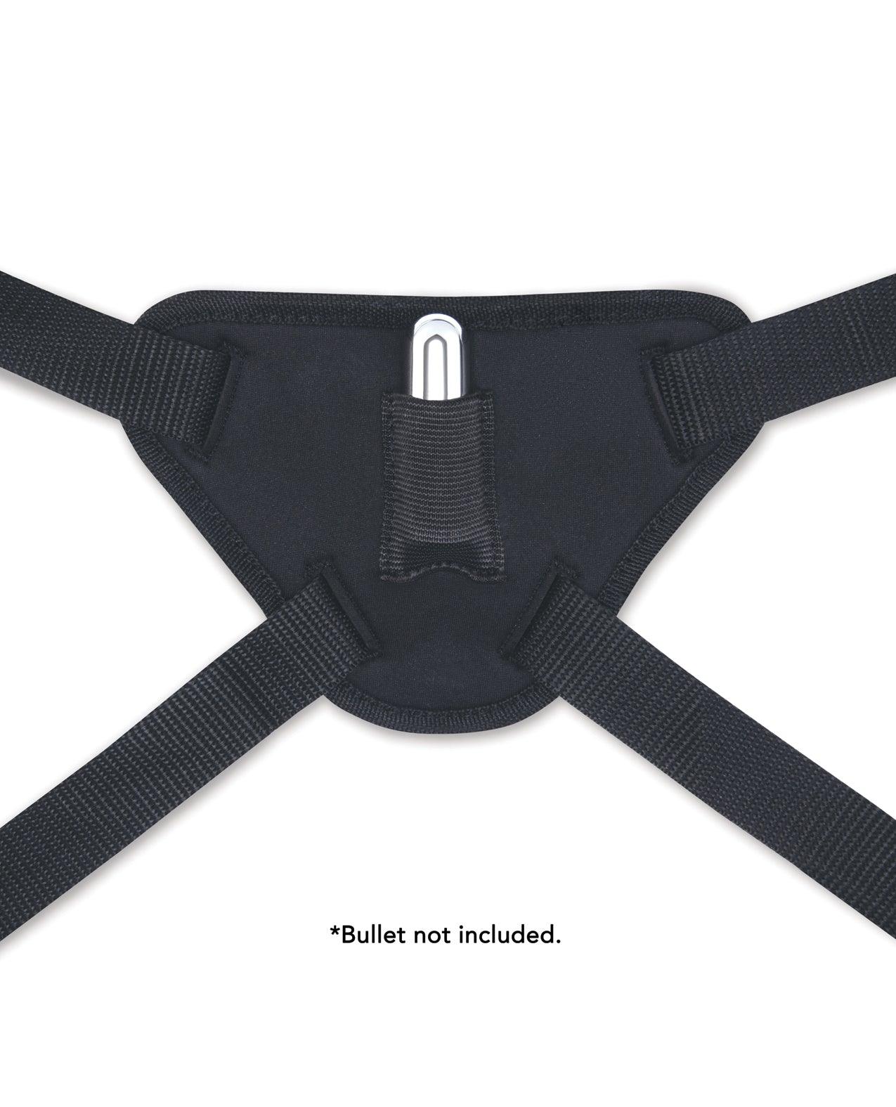 image of product,207068206.jpg