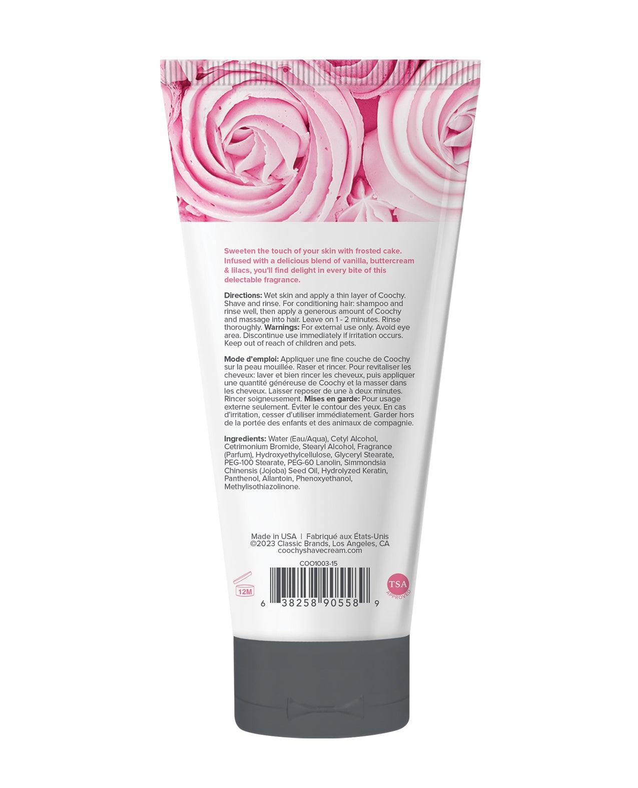 image of product,207068219.jpg