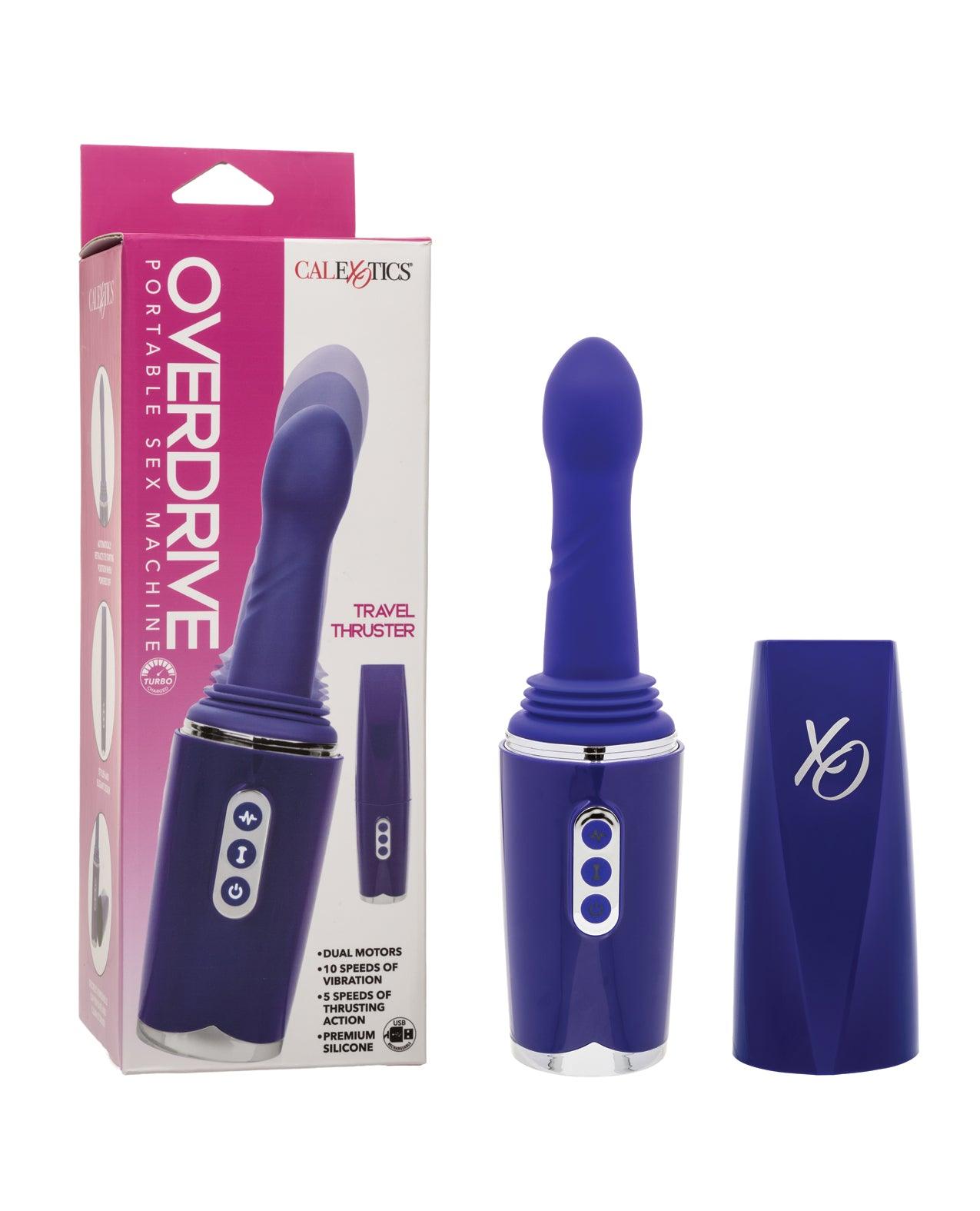 product image, 207068220.jpg