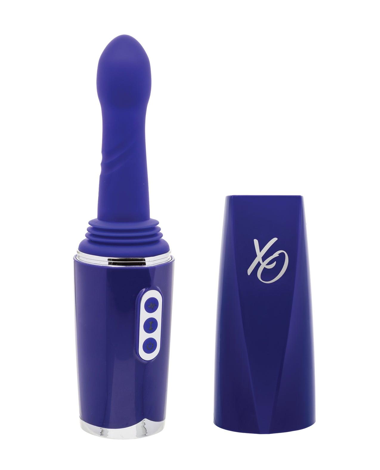 image of product,207068221.jpg