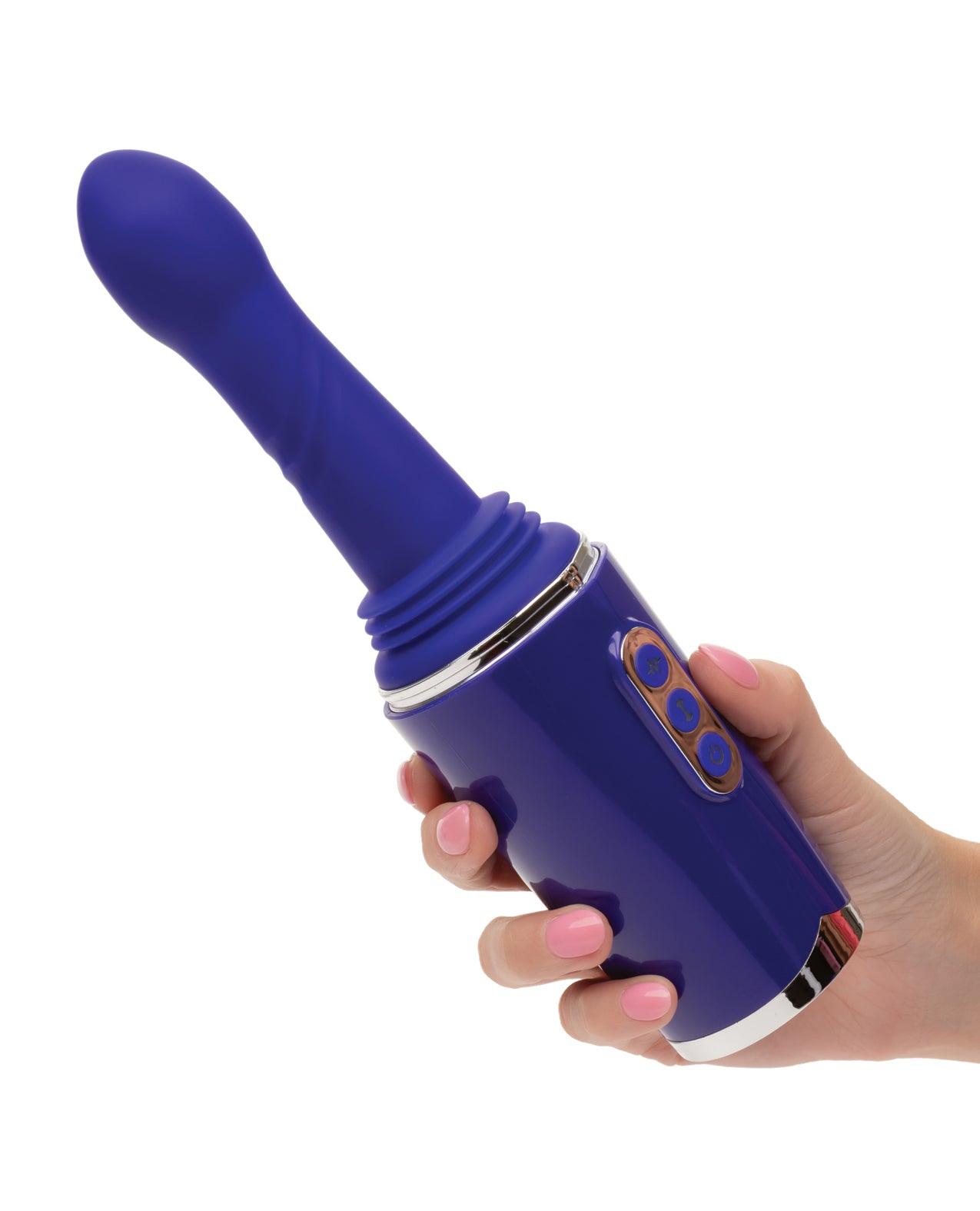 image of product,207068222.jpg