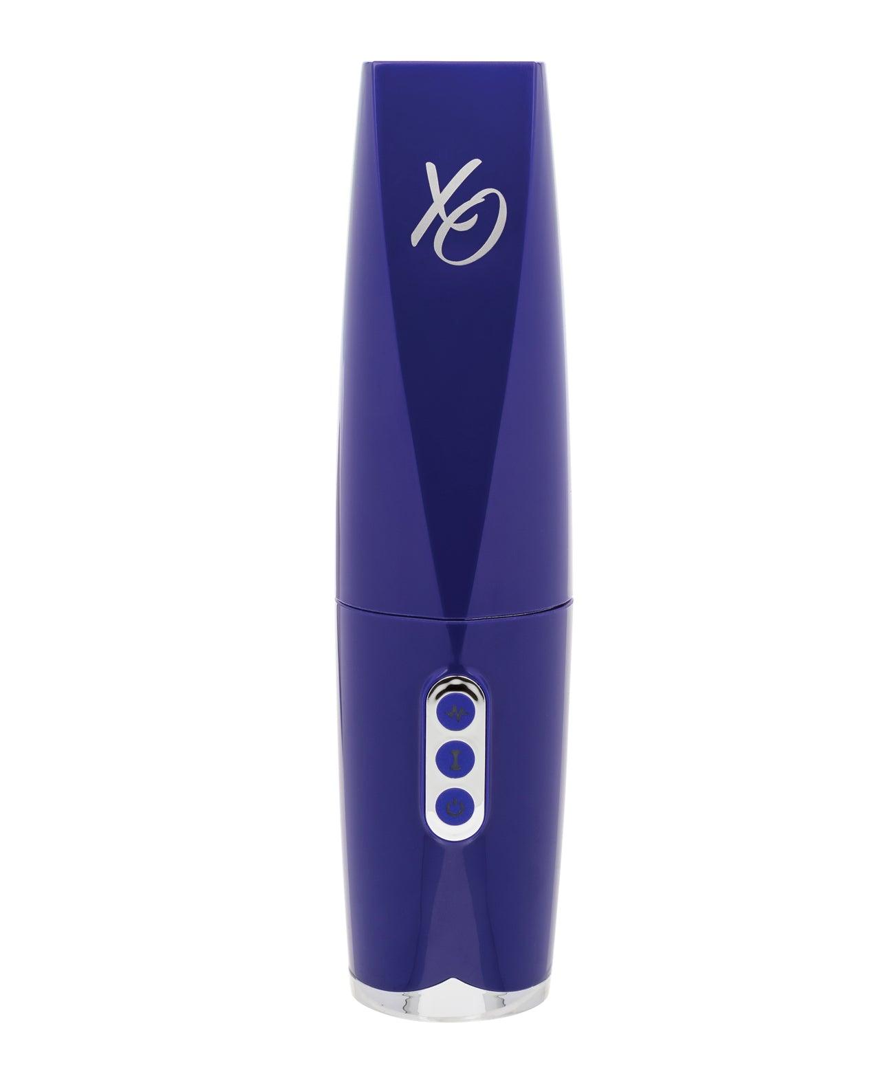 image of product,207068223.jpg