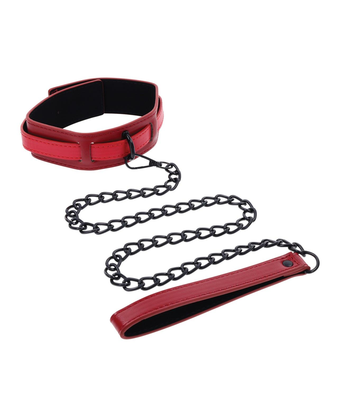 image of product,207068226.jpg