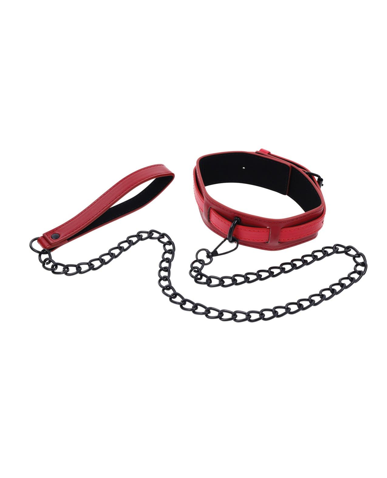 image of product,207068227.jpg