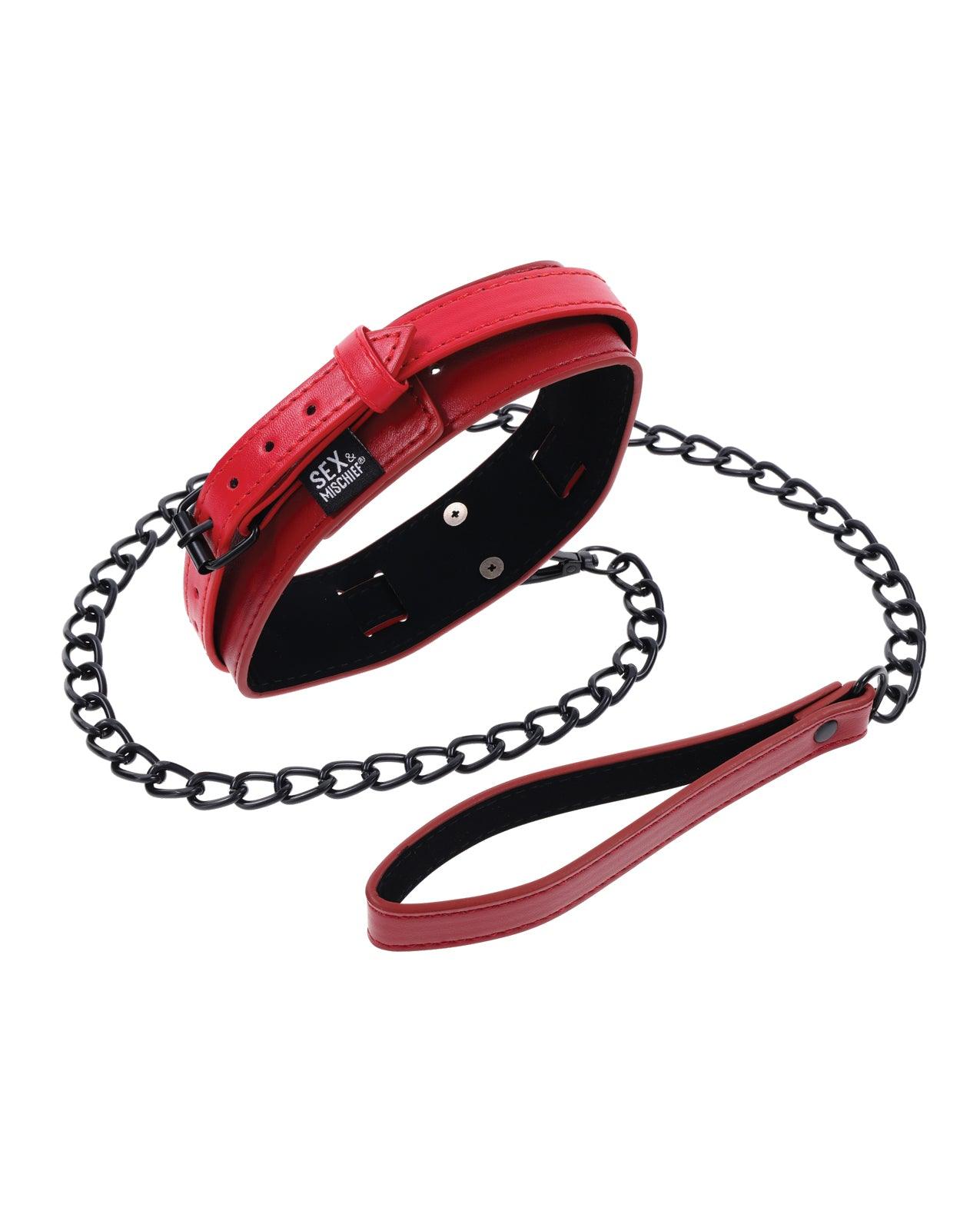 image of product,207068228.jpg