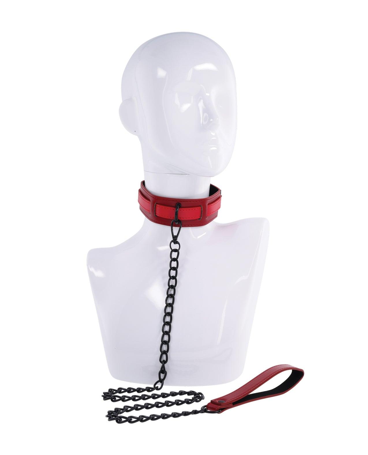 image of product,207068229.jpg