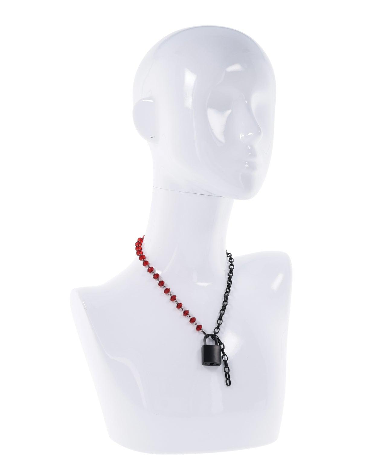 image of product,207068236.jpg