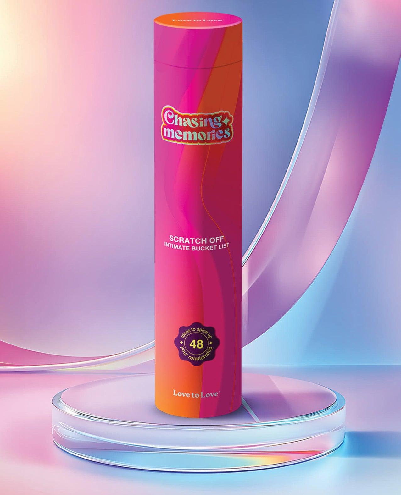 product image, 207068239.jpg