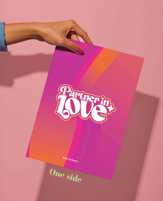 product image,207068240.jpg