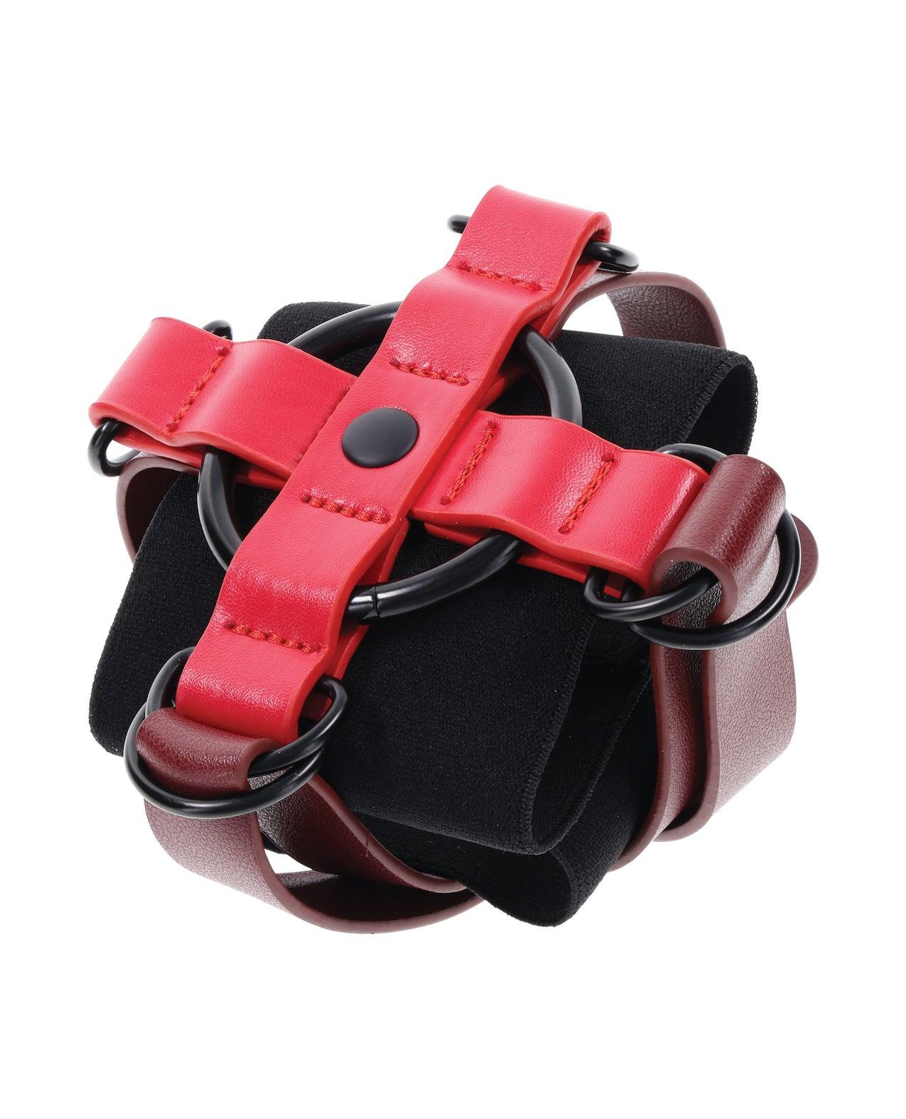 image of product,207068243.jpg