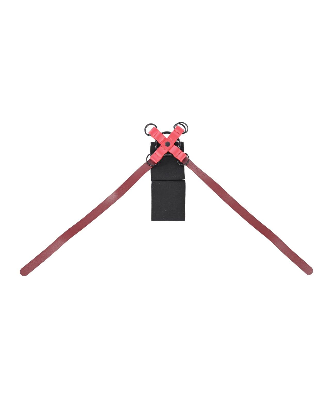 image of product,207068244.jpg