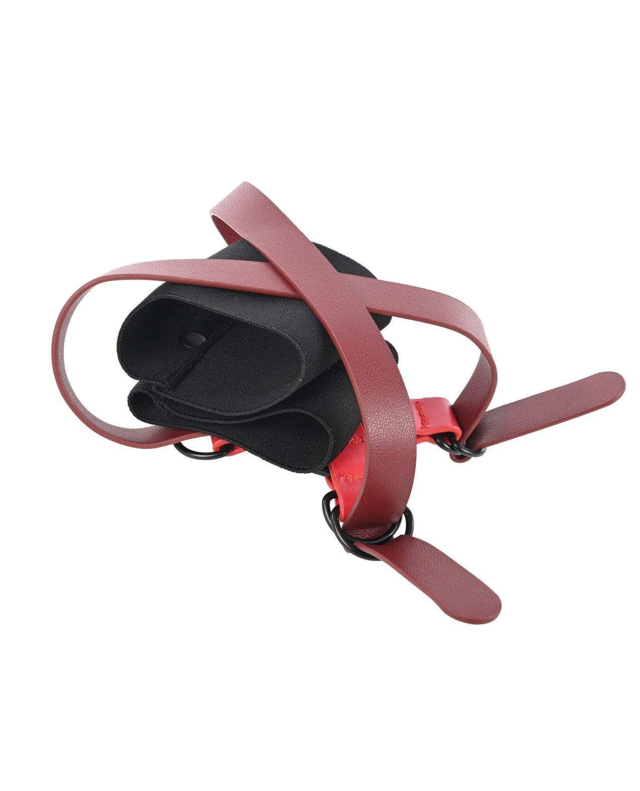 image of product,207068245.jpg