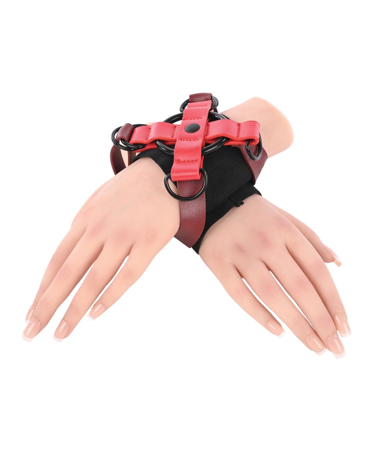 image of product,207068246.jpg