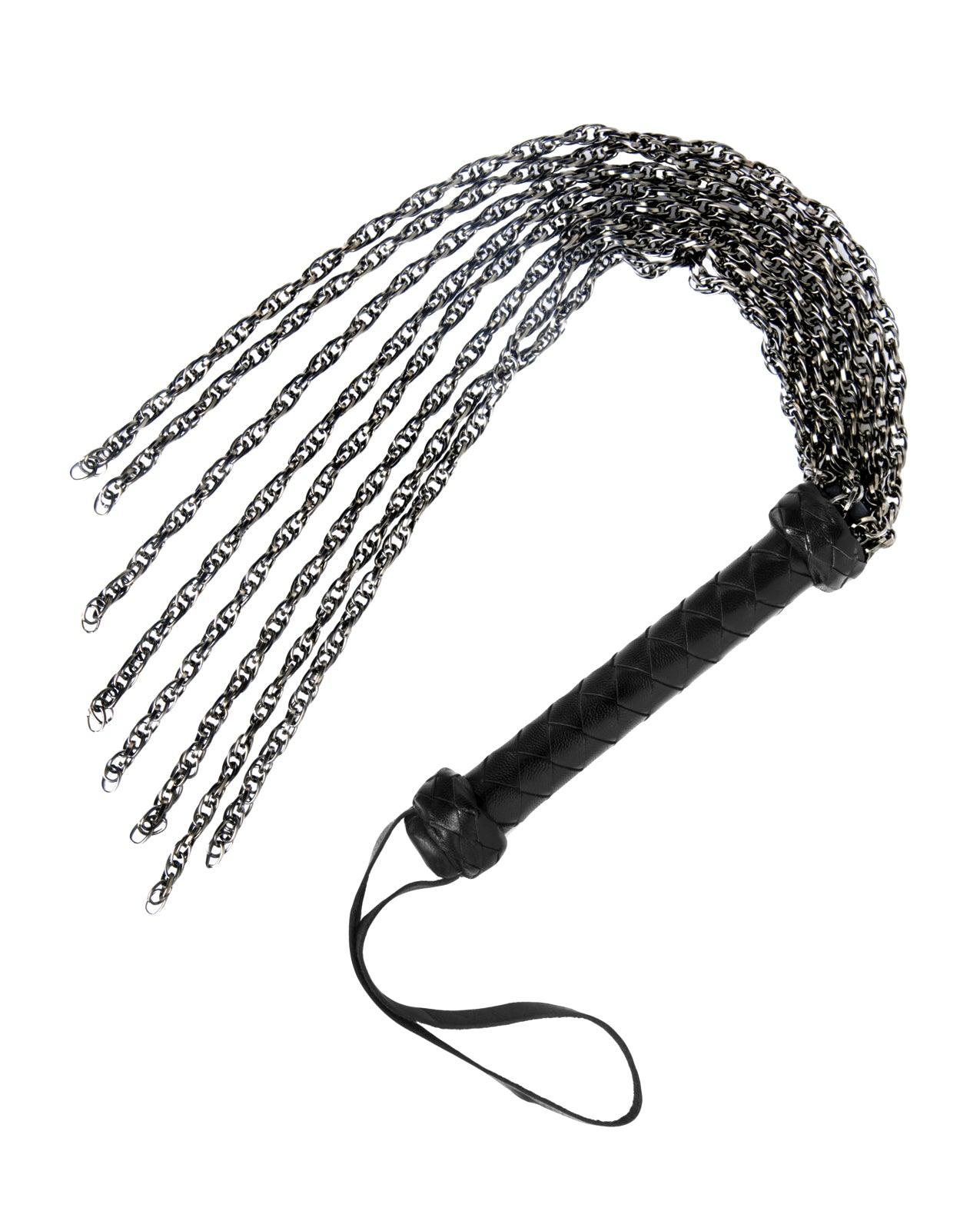 product image, 207068253.jpg
