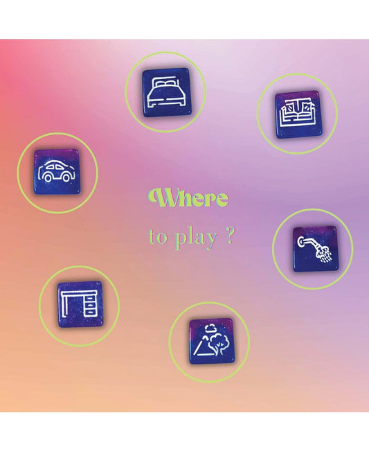 product image,207068257.jpg