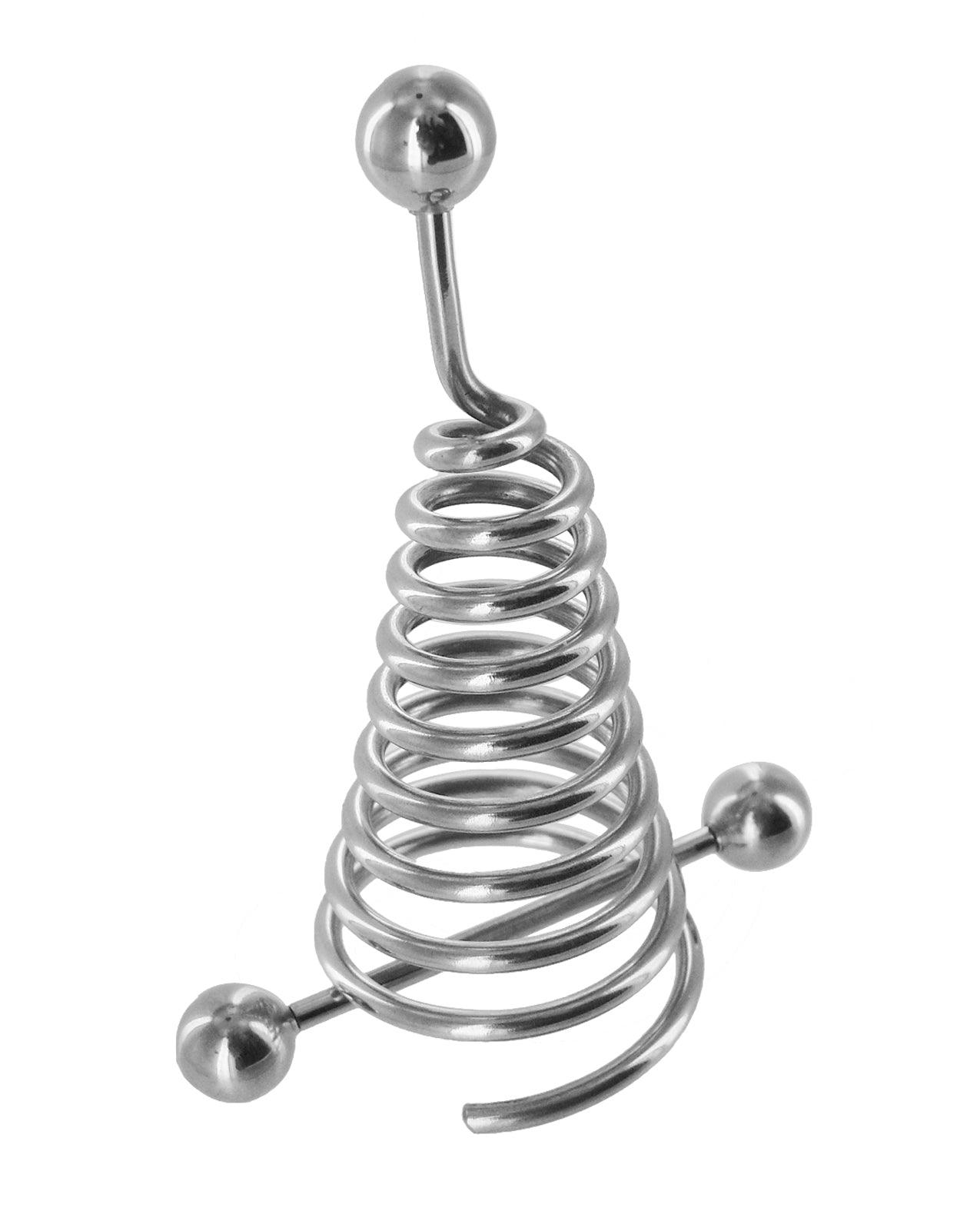 product image, 207068261.jpg
