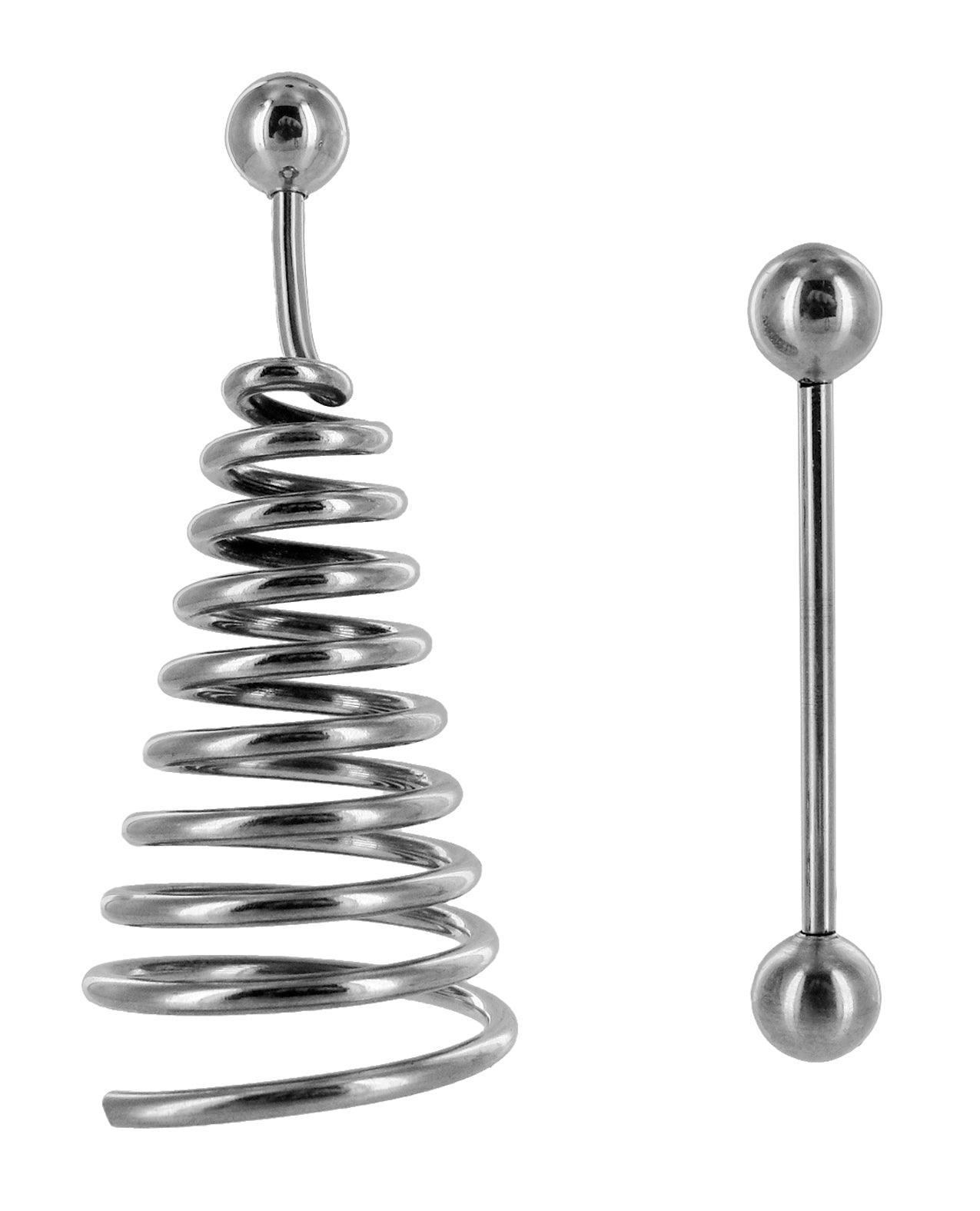 image of product,207068262.jpg