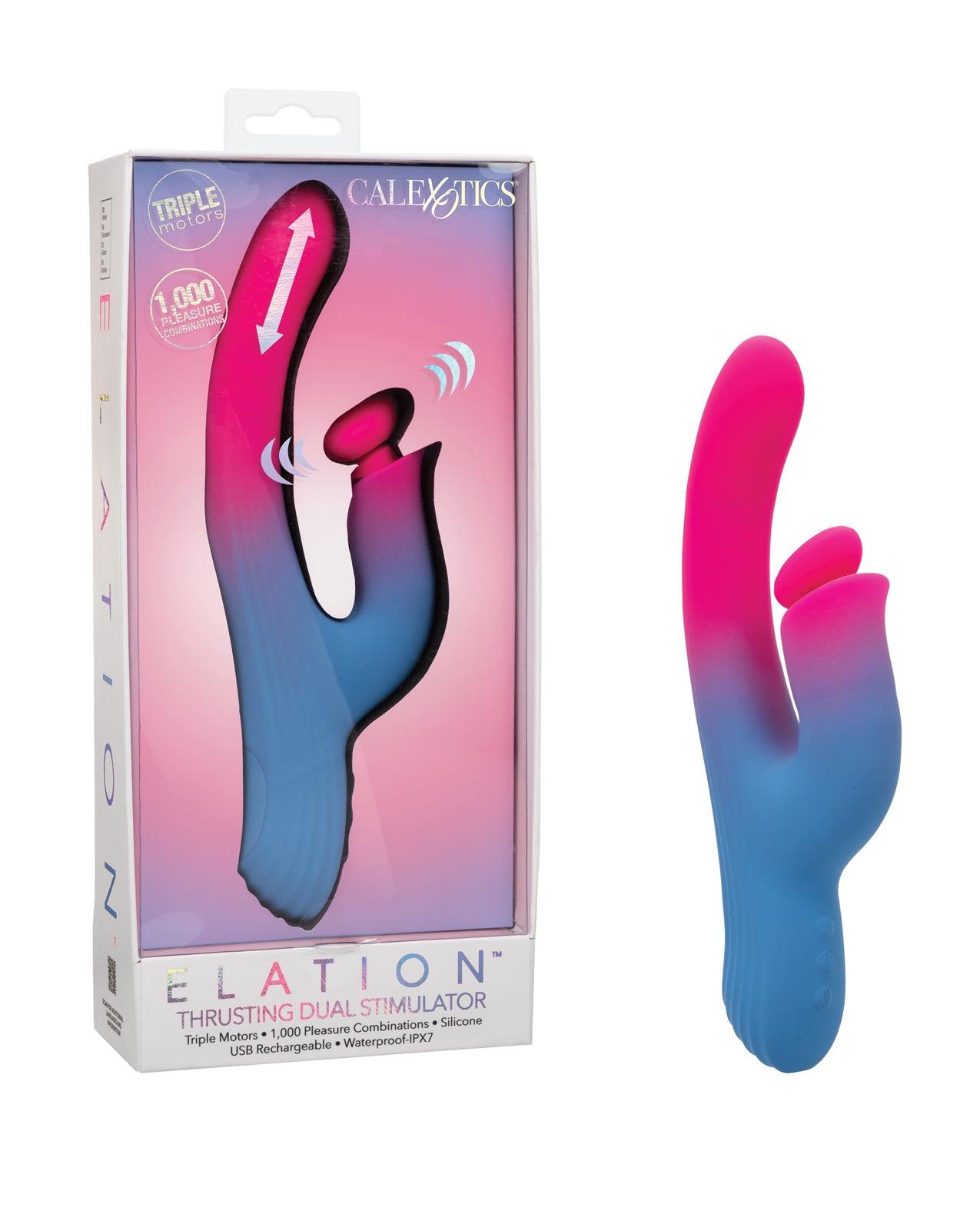 product image, 207068264.jpg