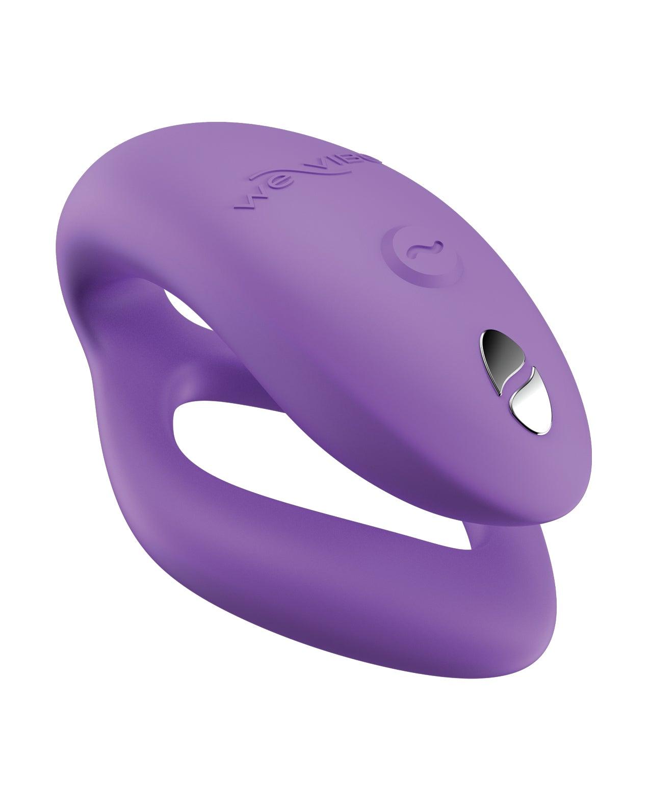 image of product,207068271.jpg