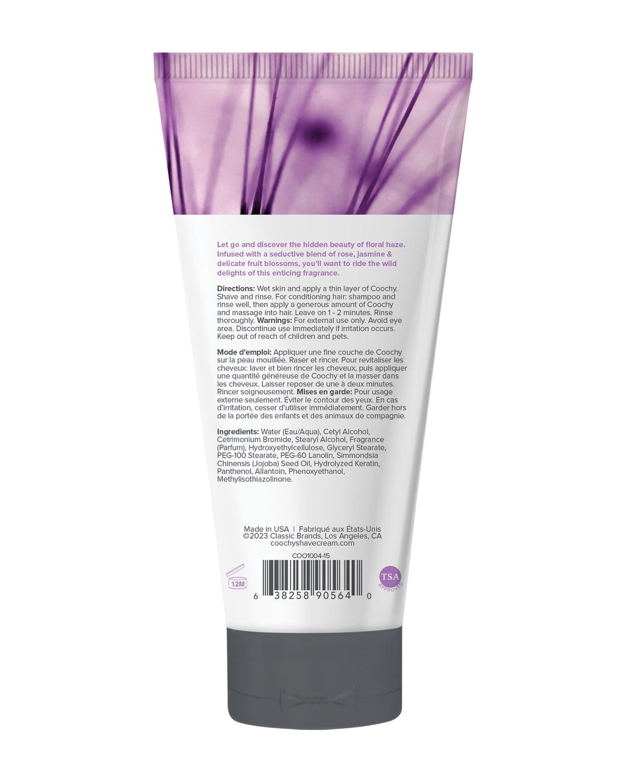 image of product,207068277.jpg