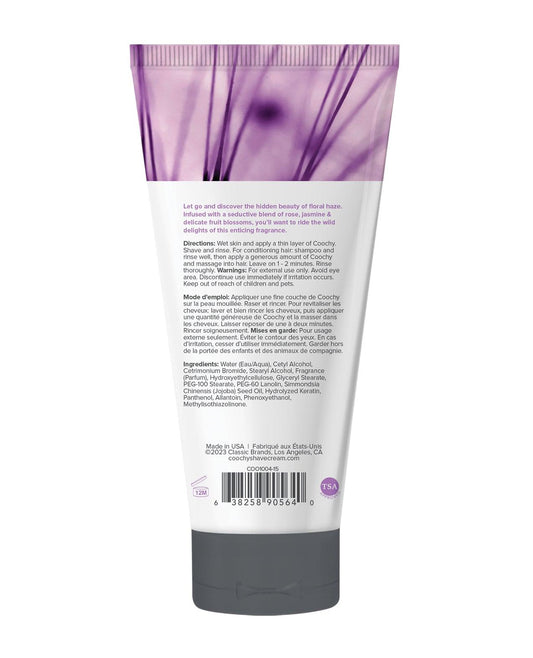 product image,207068277.jpg