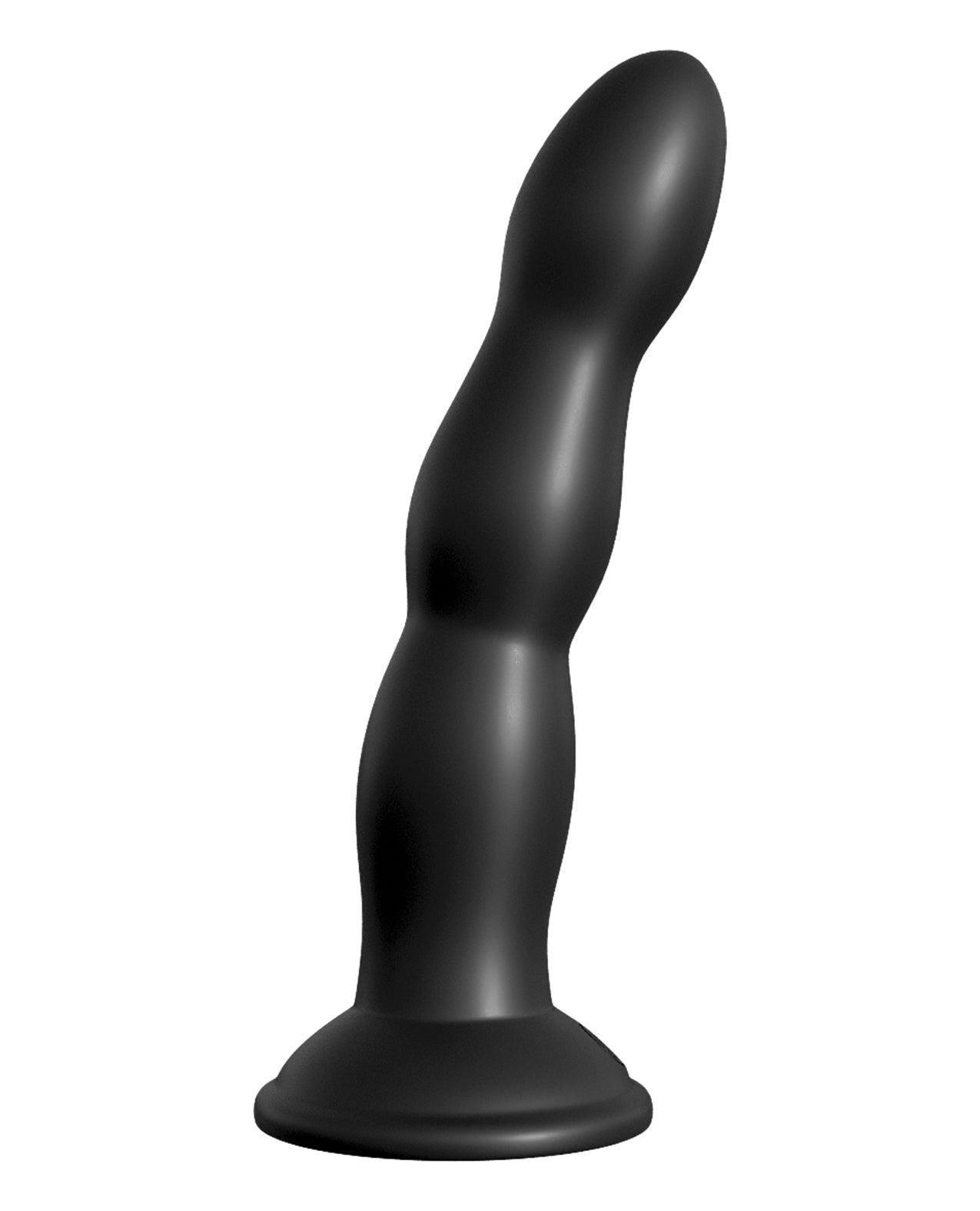 image of product,207068579.jpg