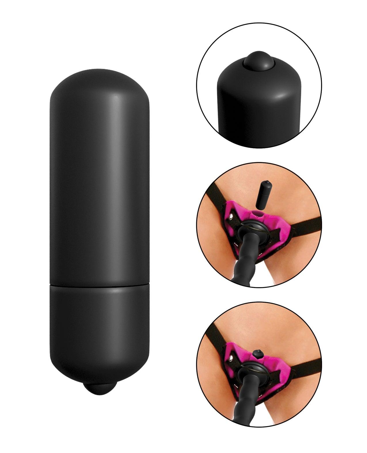 image of product,207068581.jpg