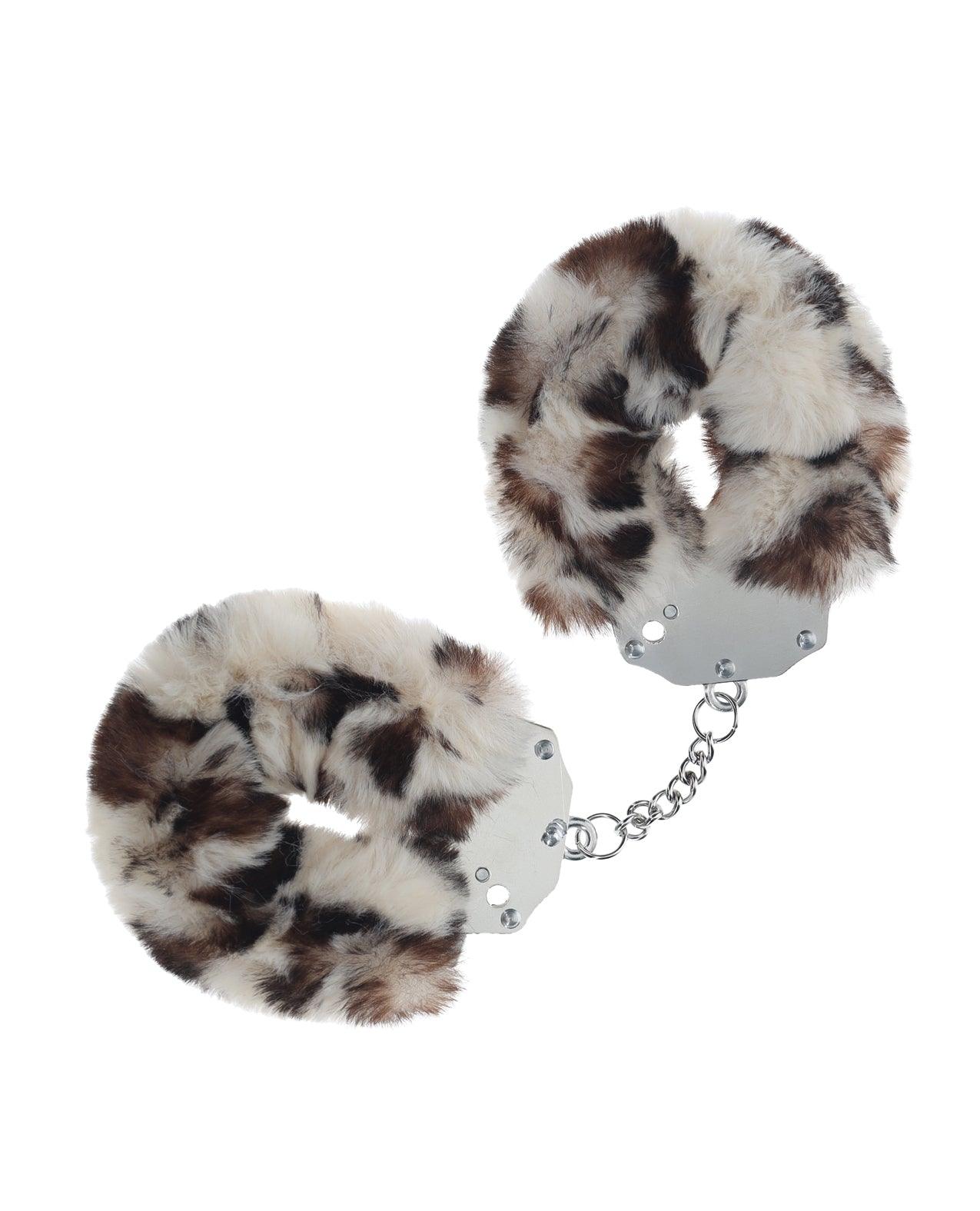product image, 207068594.jpg
