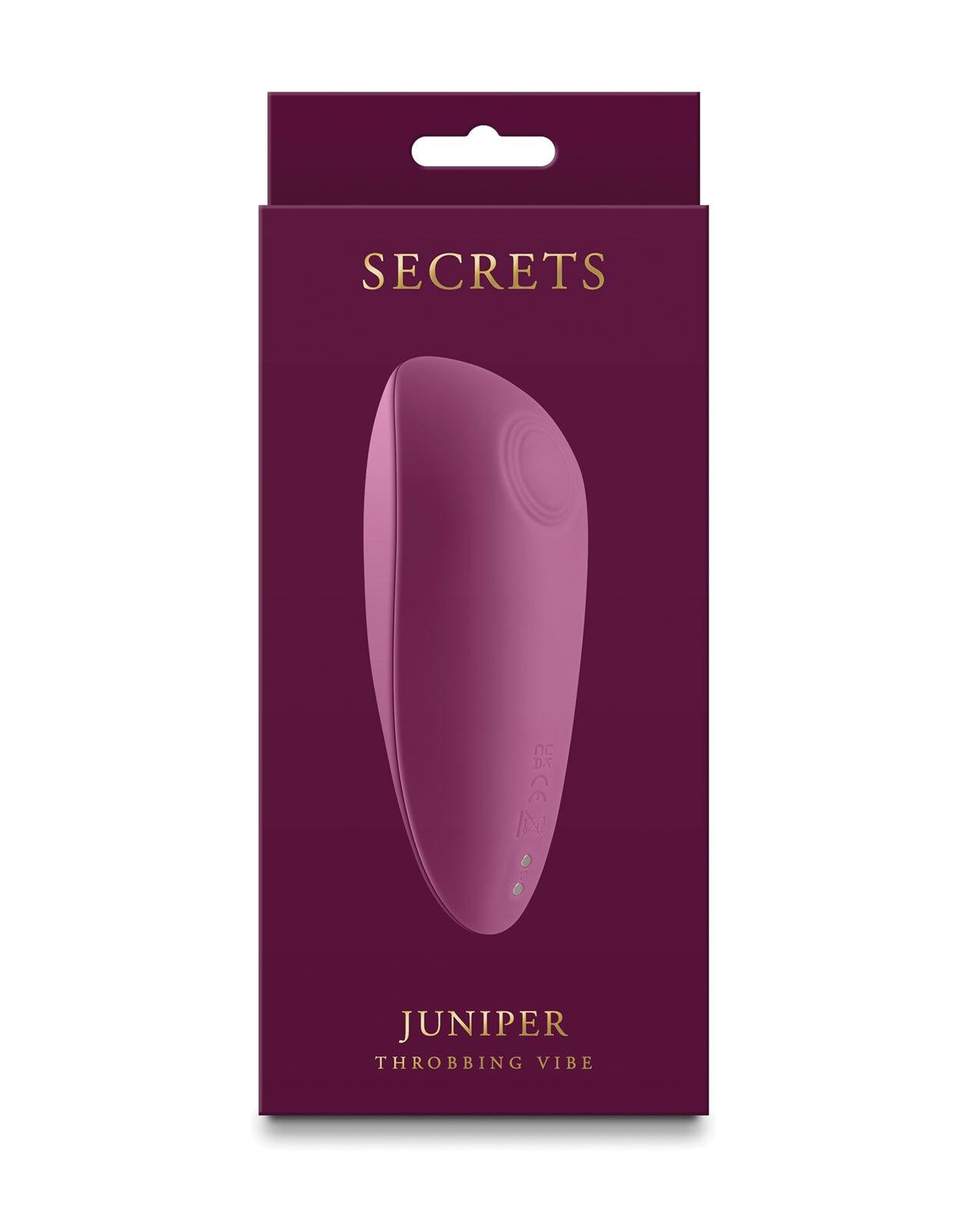 product image, 207068595.jpg