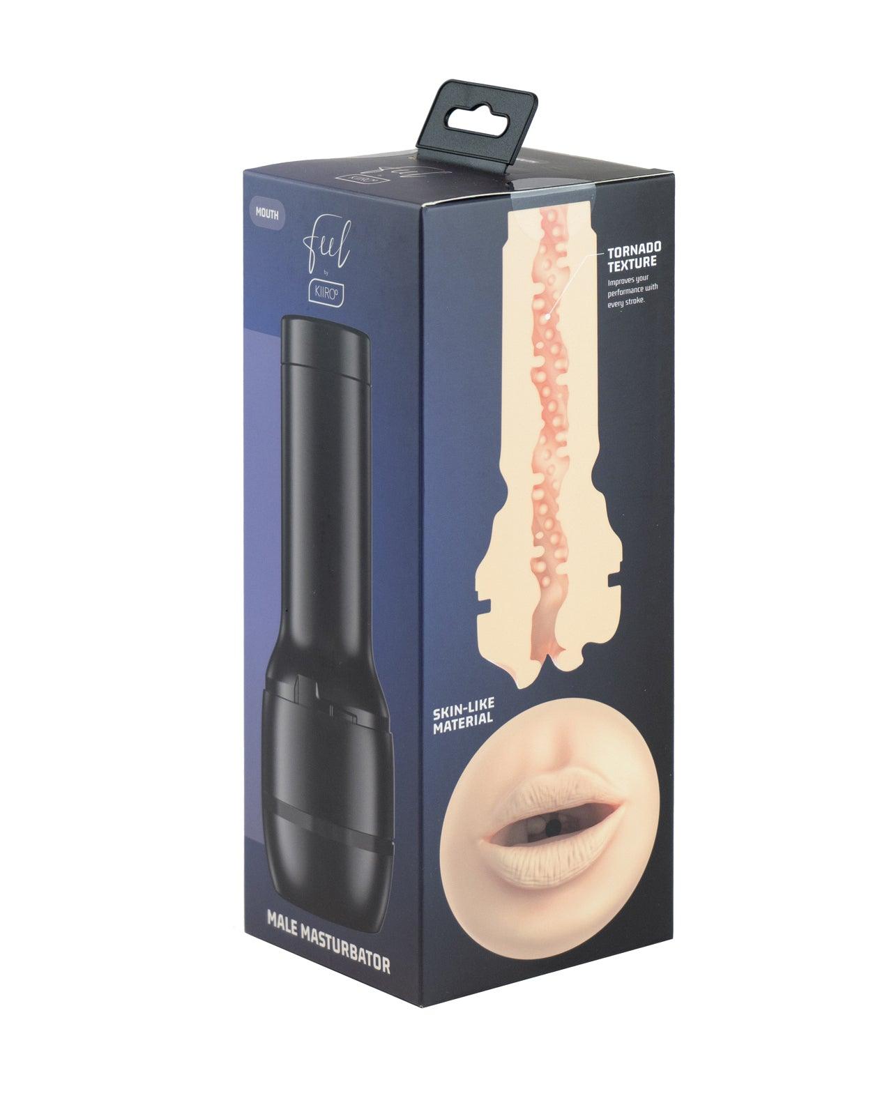 product image, 207068599.jpg