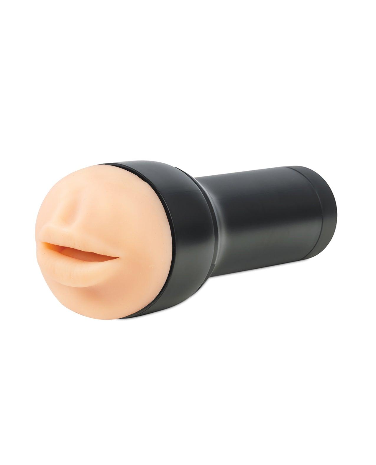 image of product,207068600.jpg