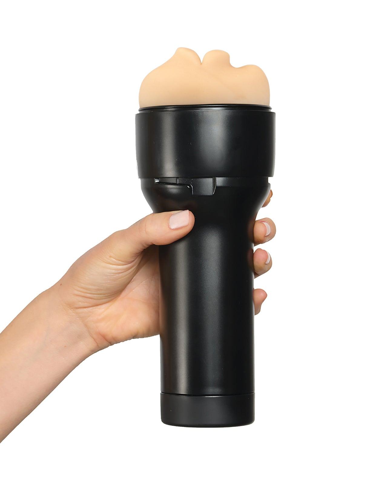 image of product,207068601.jpg