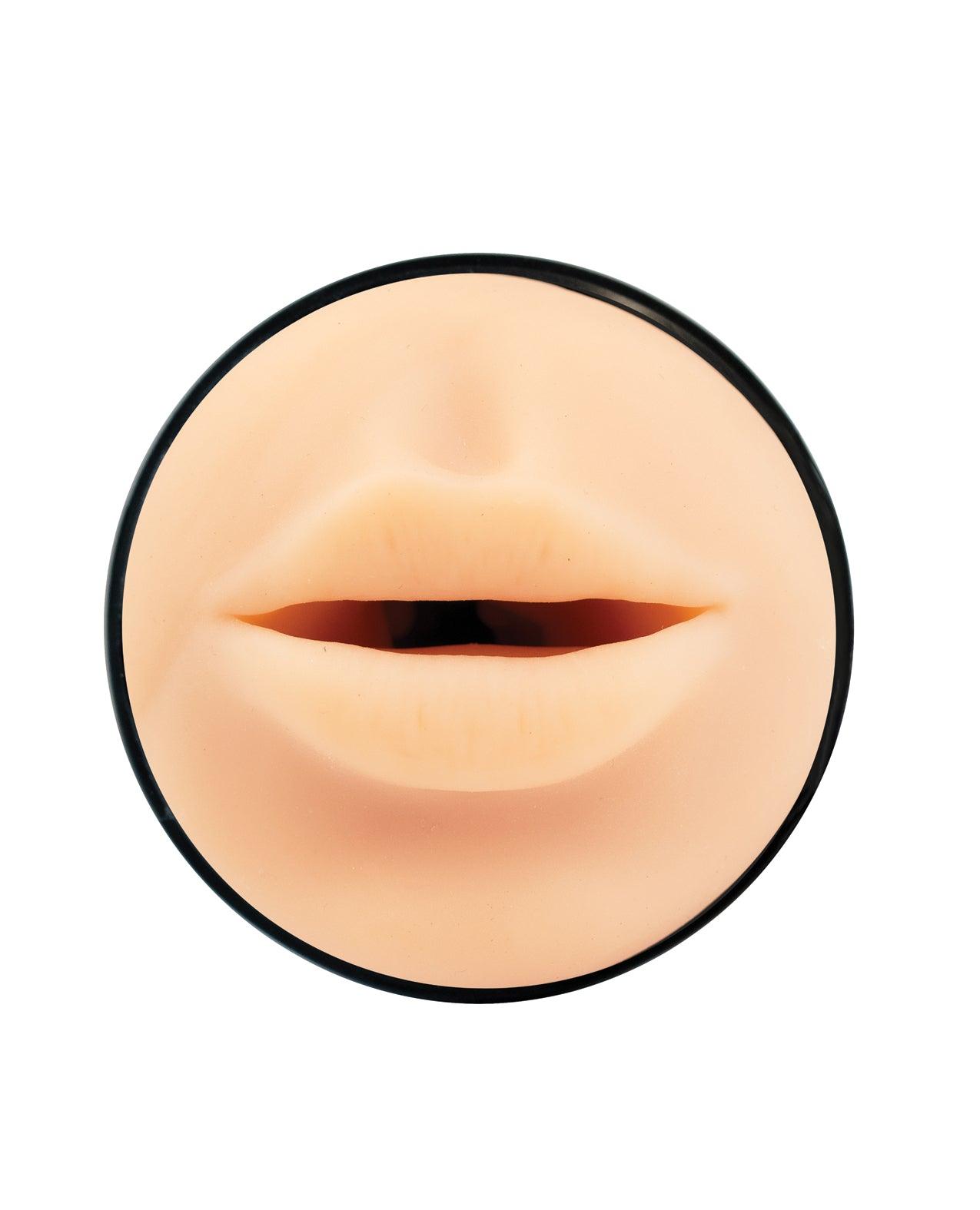 image of product,207068602.jpg