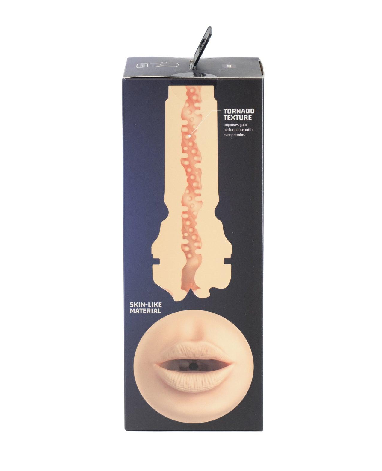 image of product,207068603.jpg