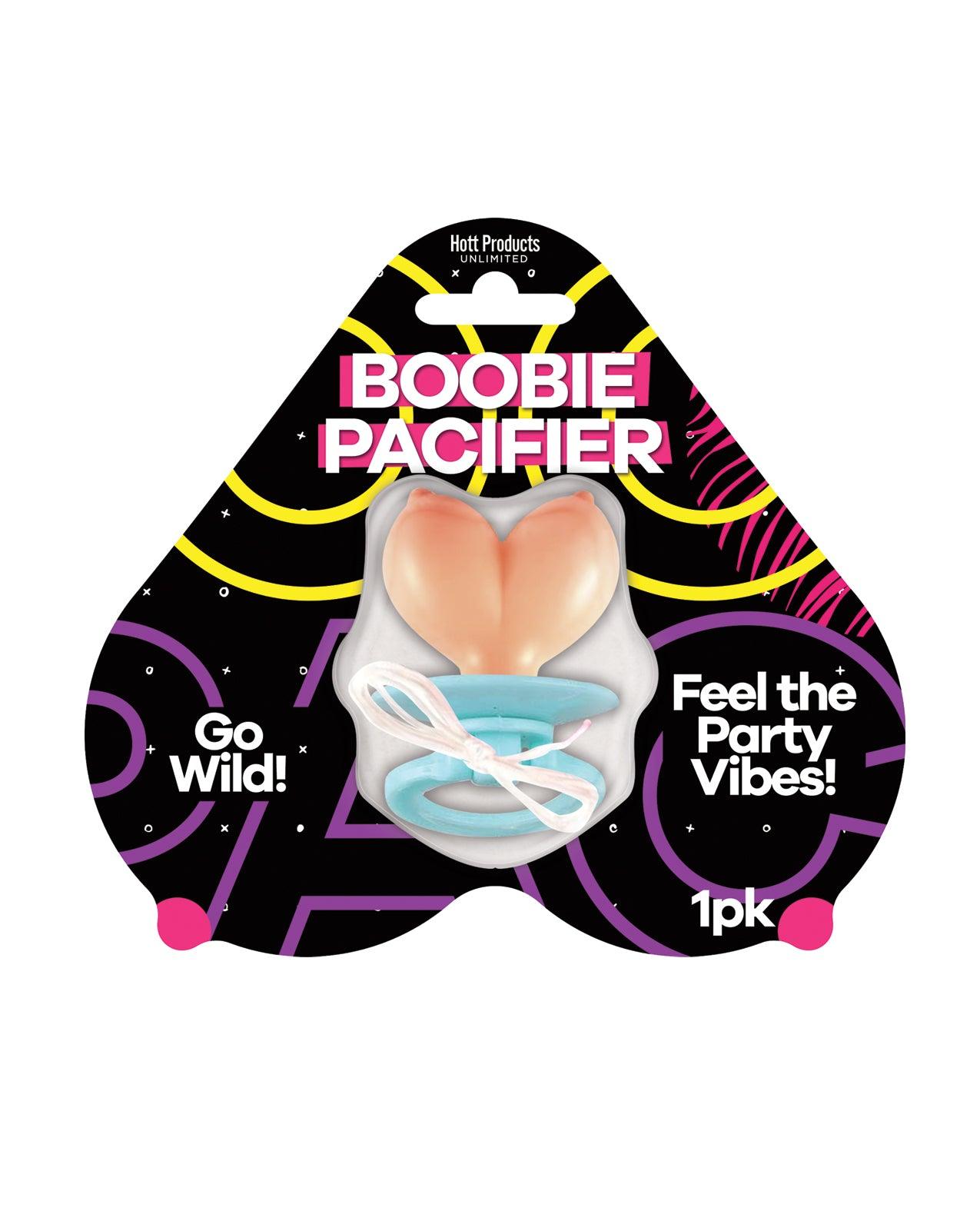 product image, 207068604.jpg