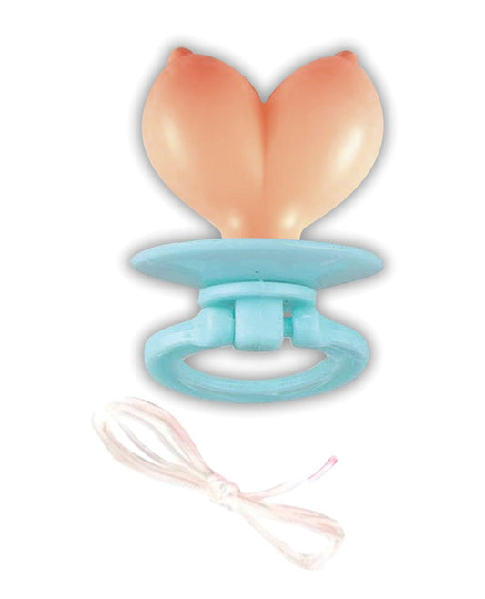 product image,207068605.jpg