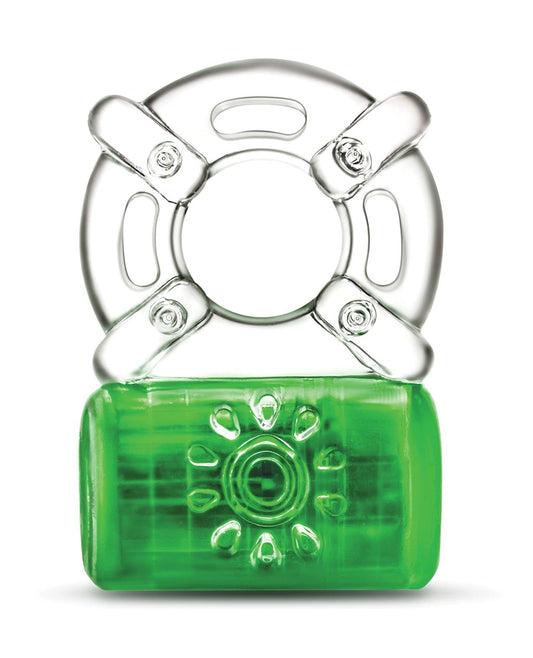 product image,207068612.jpg