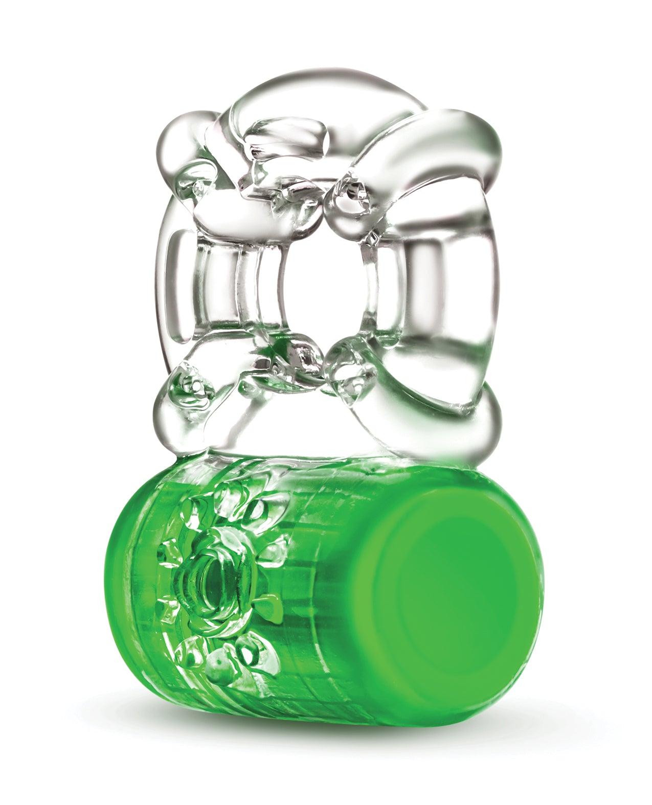 image of product,207068613.jpg