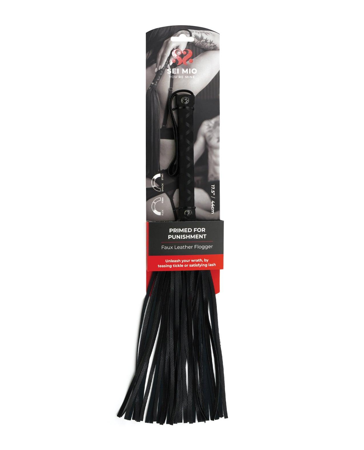 product image, 207068616.jpg