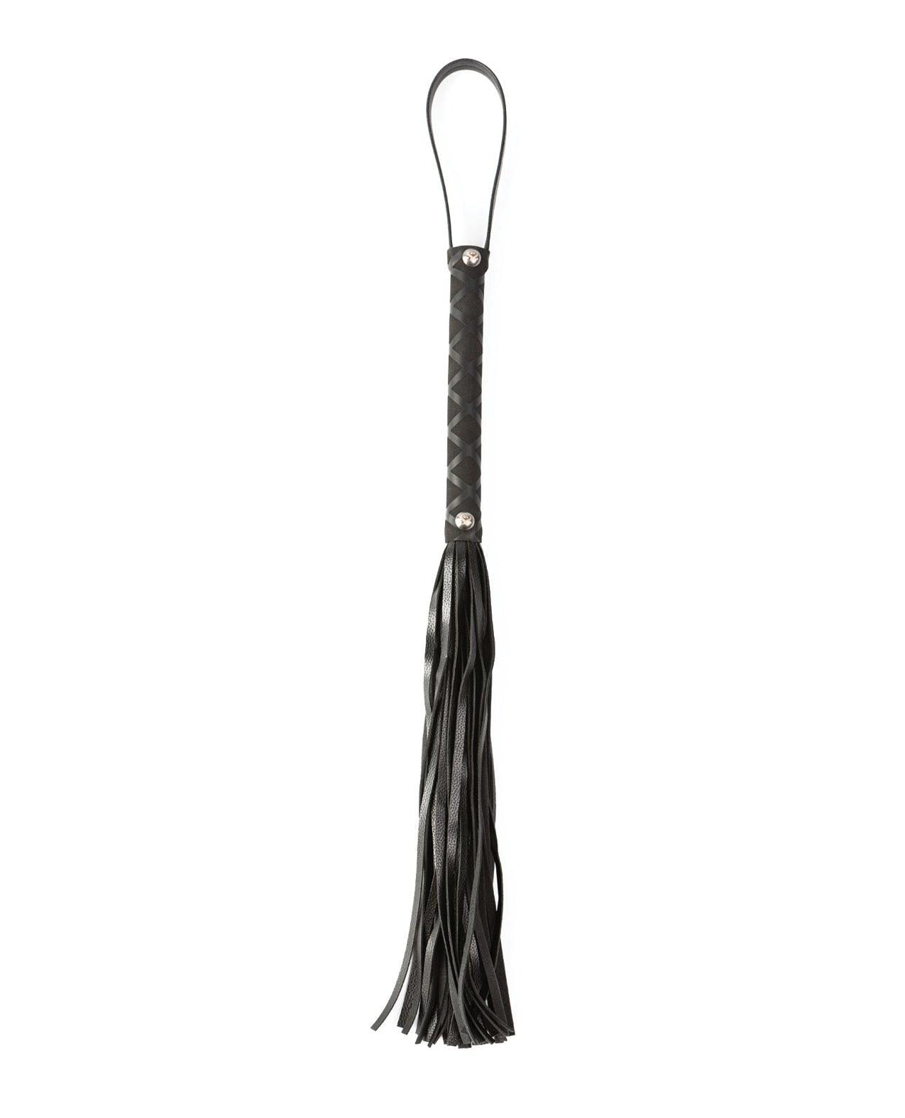 image of product,207068617.jpg