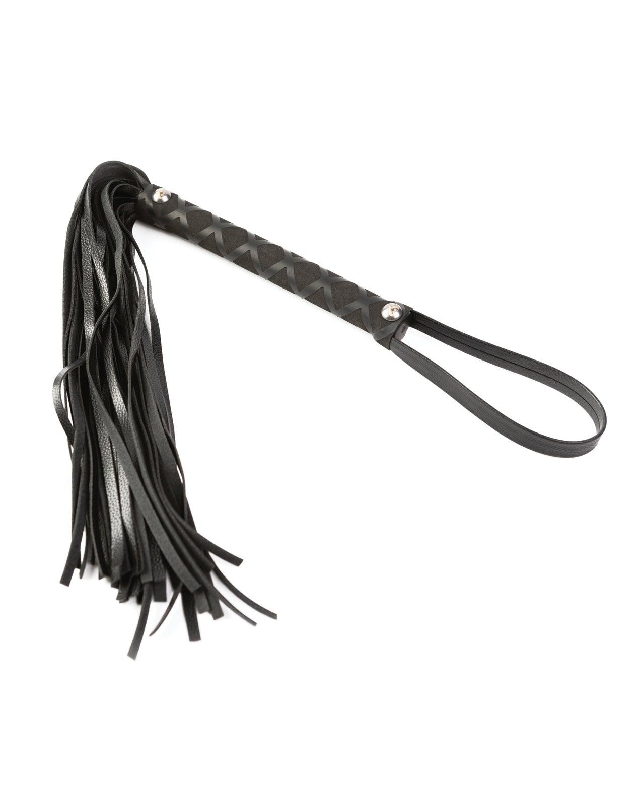 image of product,207068618.jpg