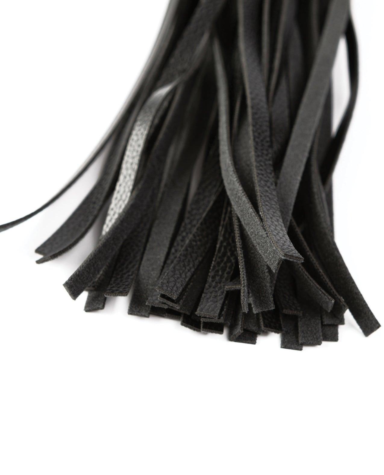 image of product,207068619.jpg